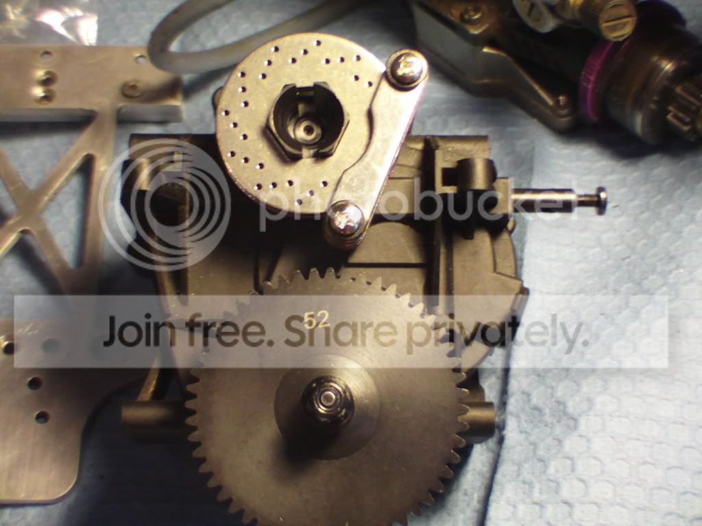 CAM_0777.jpg