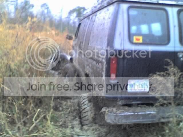 mud1.jpg