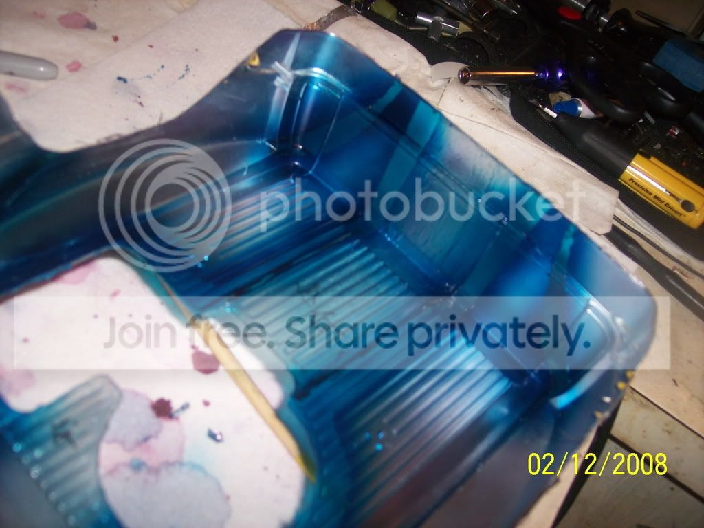28bluespraied-1.jpg
