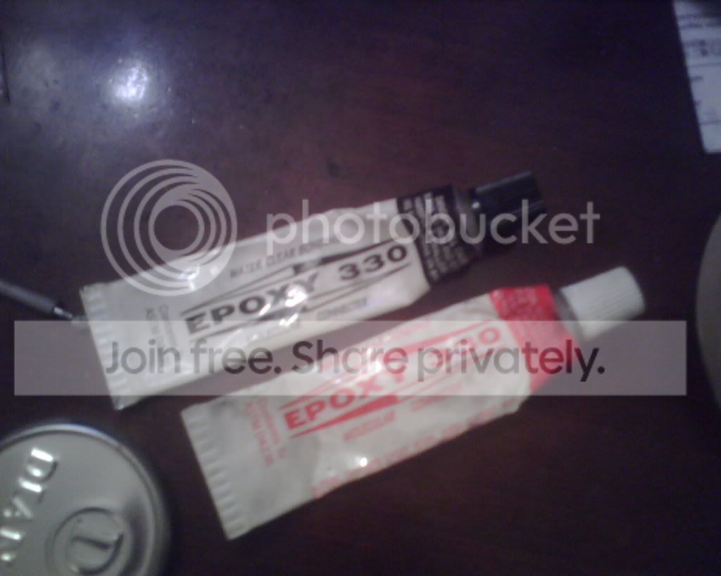 IMG00526.jpg