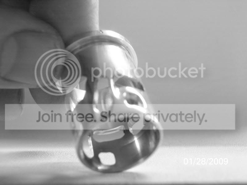 lrpbnlackandwhitepics005.jpg