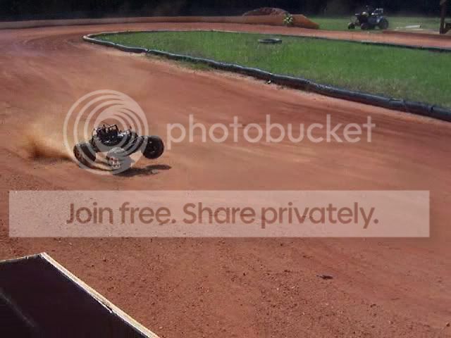 100_2074.jpg
