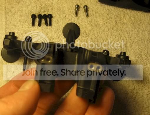 18Sneakymetal.jpg