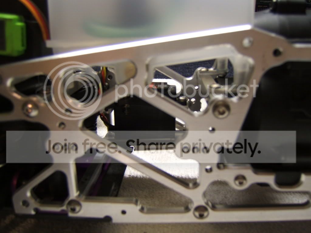 DSCF1374.jpg