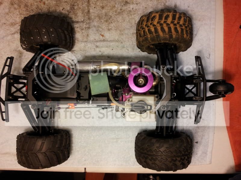 2011-12-28220644.jpg