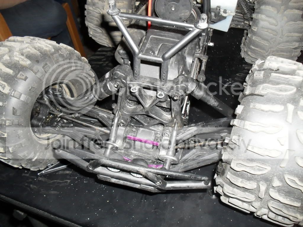 SDC10141.jpg