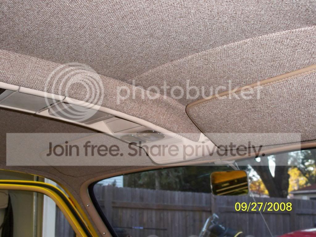 Parkersf46025.jpg