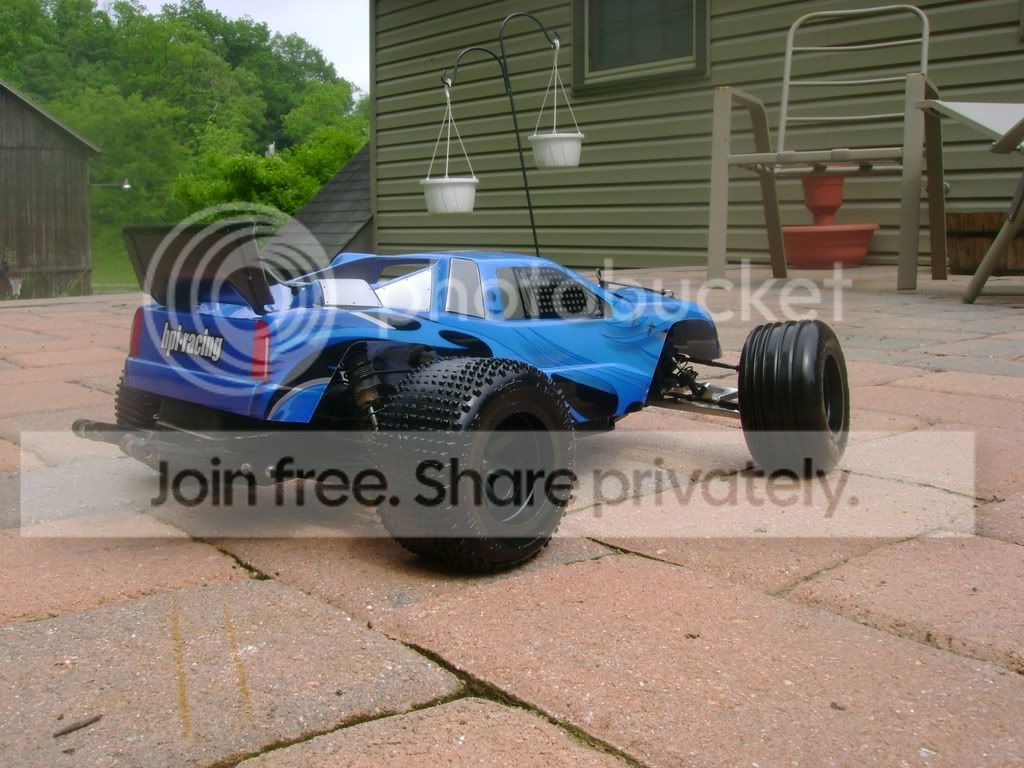 ST7.jpg