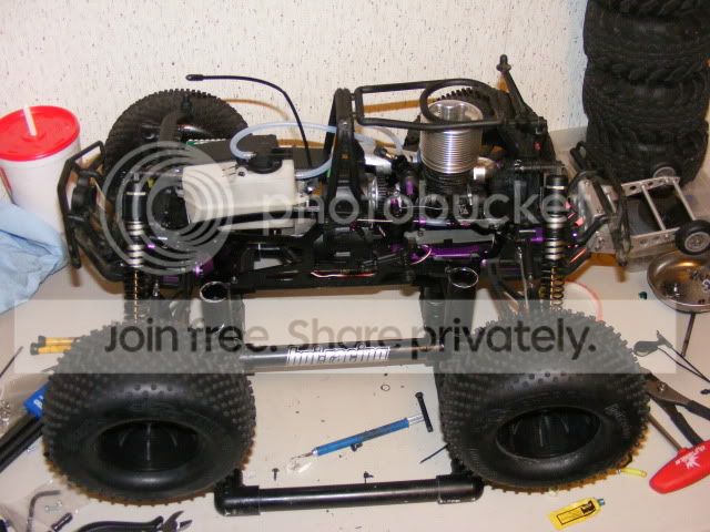 DSCF0267.jpg