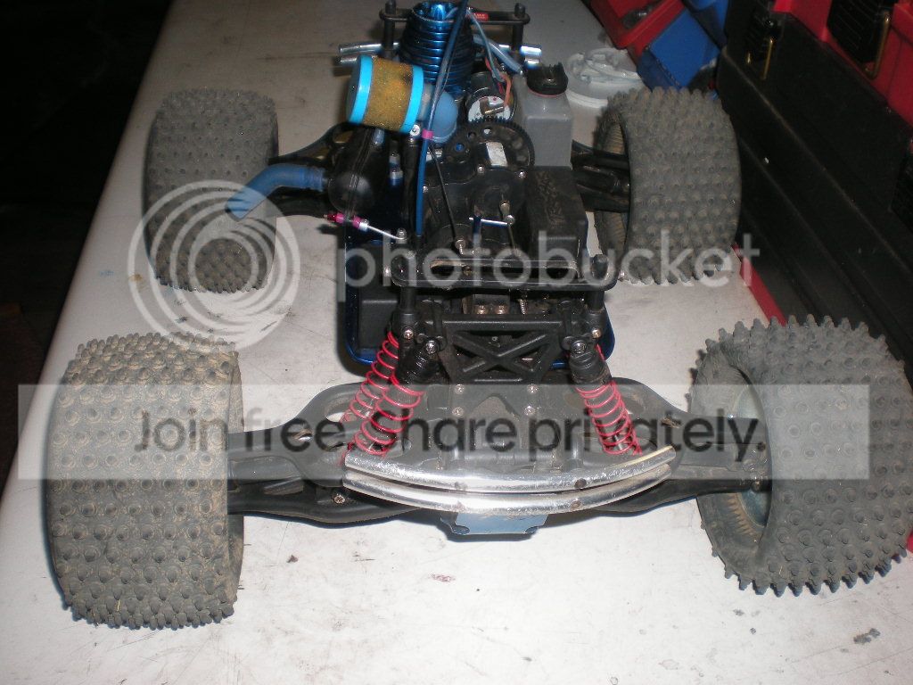 MikesTMaxx039.jpg