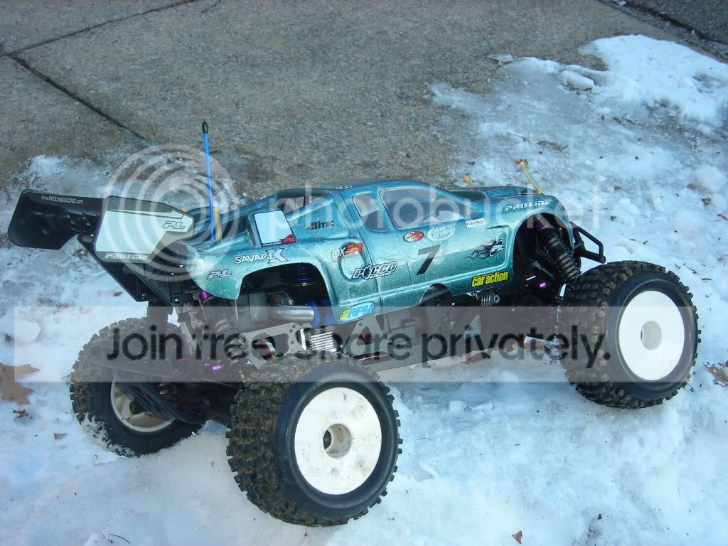 DSCN1330.jpg