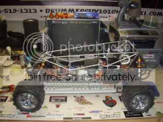 DSCN2518.jpg