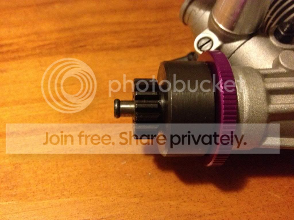 IMG_0295_zpsffbb38ef.jpg