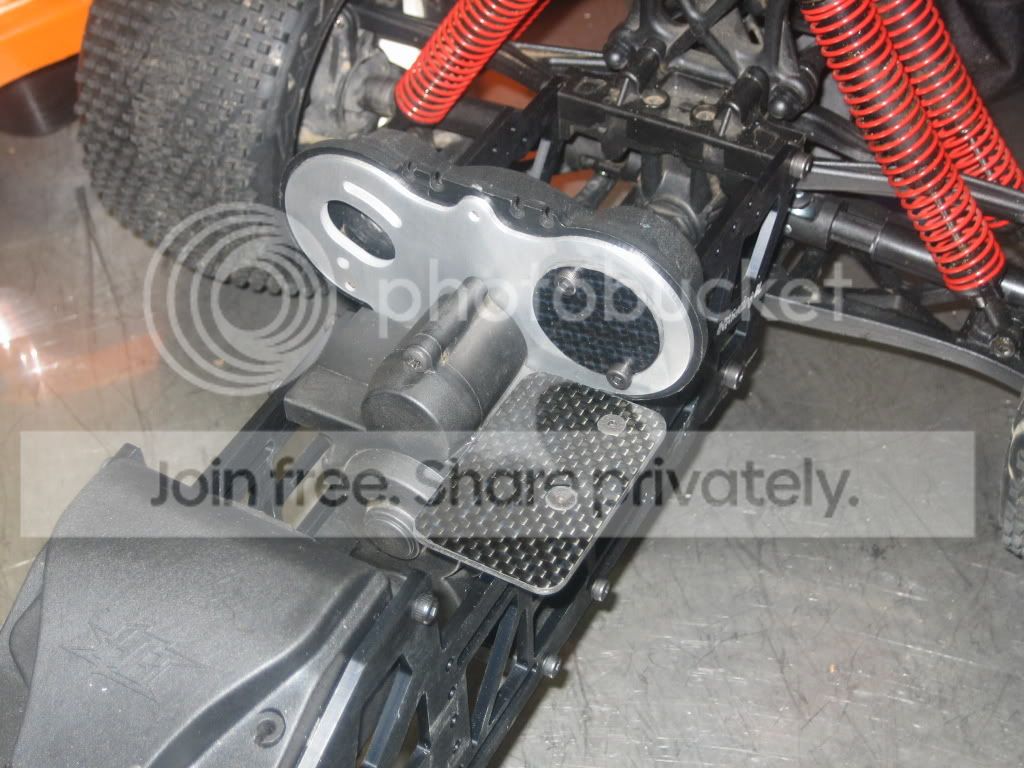 Parts004.jpg