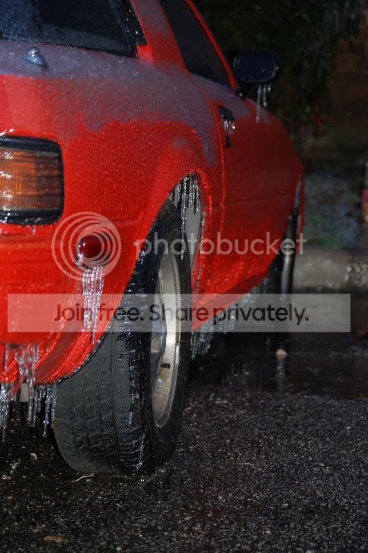 DSC_0025.jpg