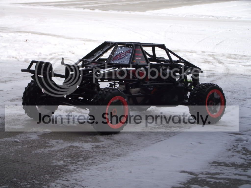 DSCF2217.jpg