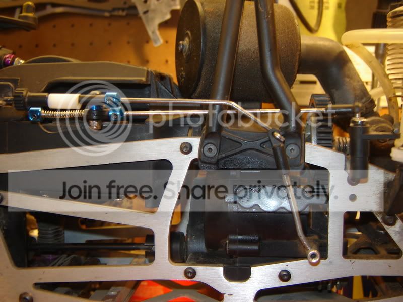 Linkage1.jpg