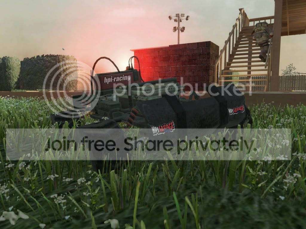 HPISFRC.jpg