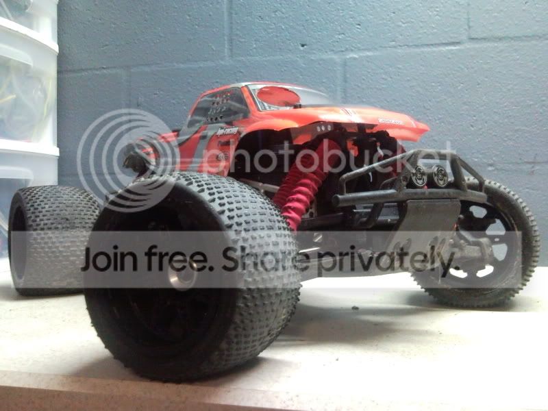 SNC00056.jpg