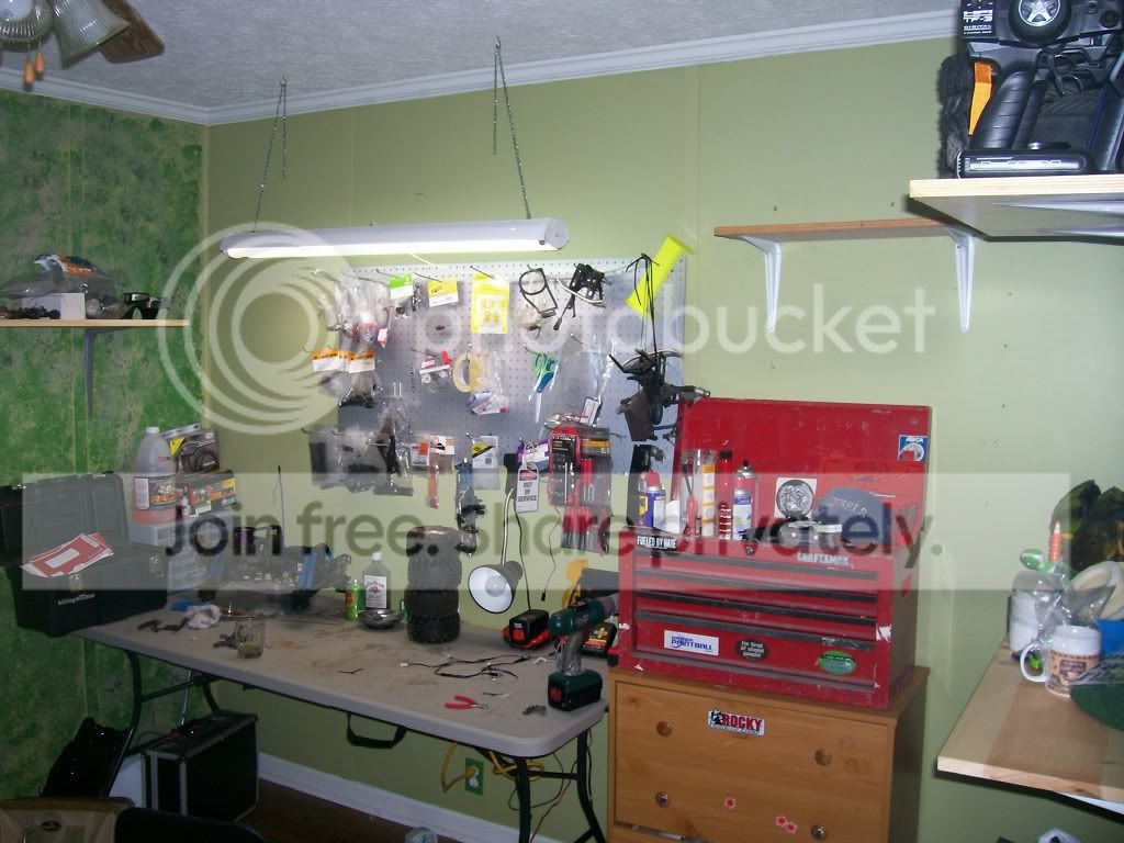 workshop001.jpg