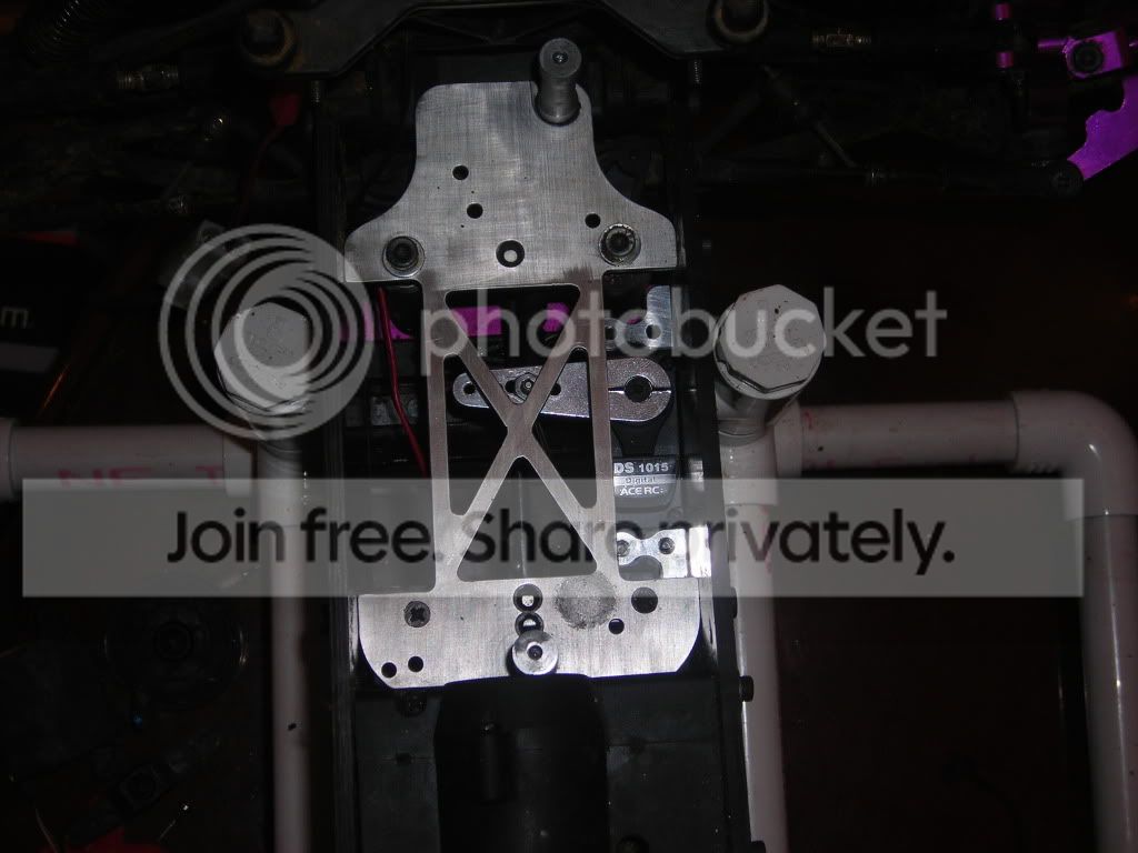 DSCN1217.jpg
