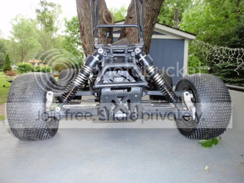 humppack006.jpg