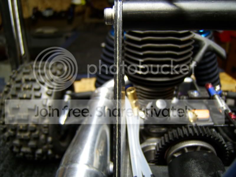 DSCF2478.jpg