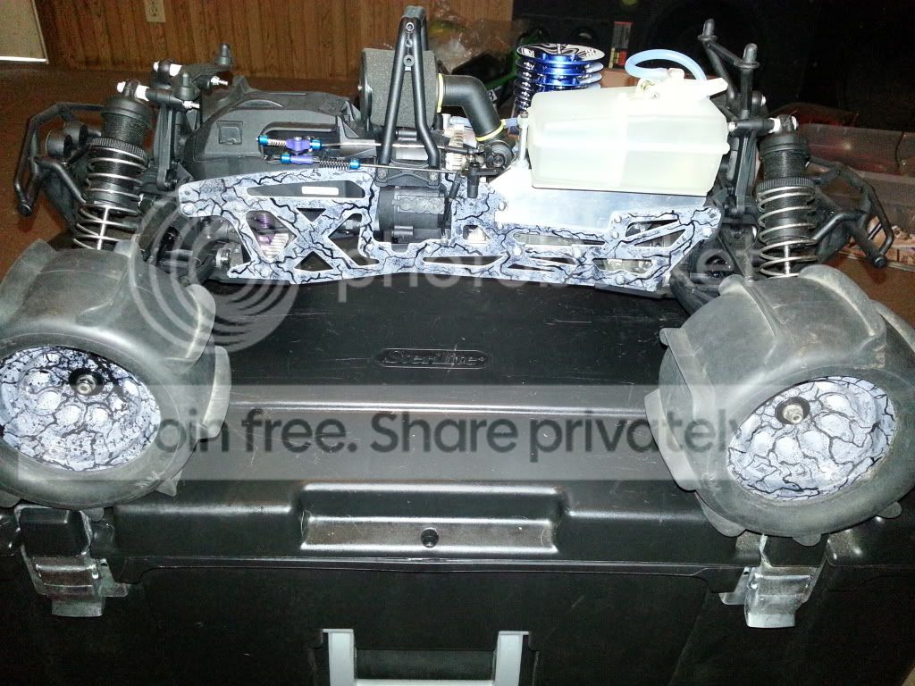 20130713_095851.jpg