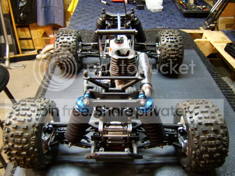 DSCF2472.jpg
