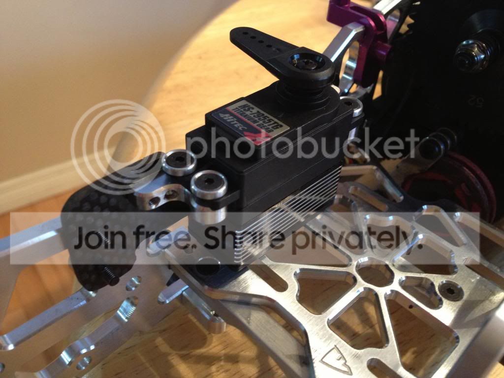 photo319_zps729f47ec.jpg