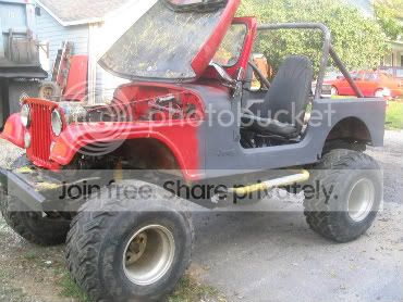 jeepbefore006.jpg