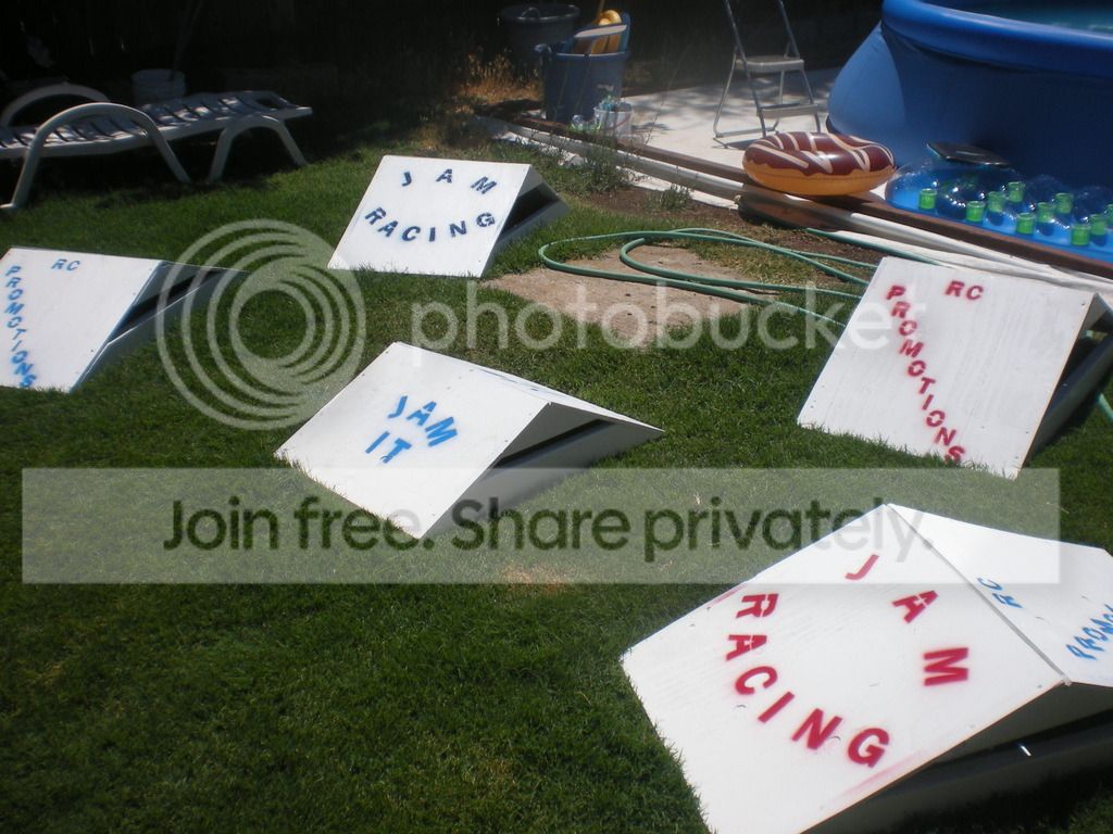DSCN7705.jpg