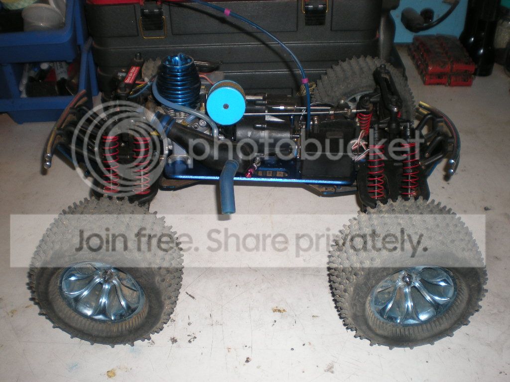 MikesTMaxx038.jpg