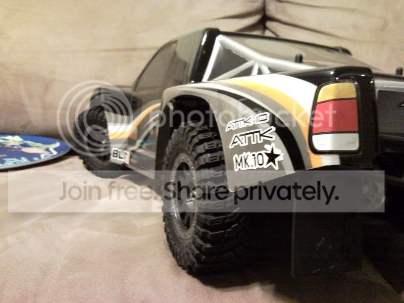 SNC00238.jpg