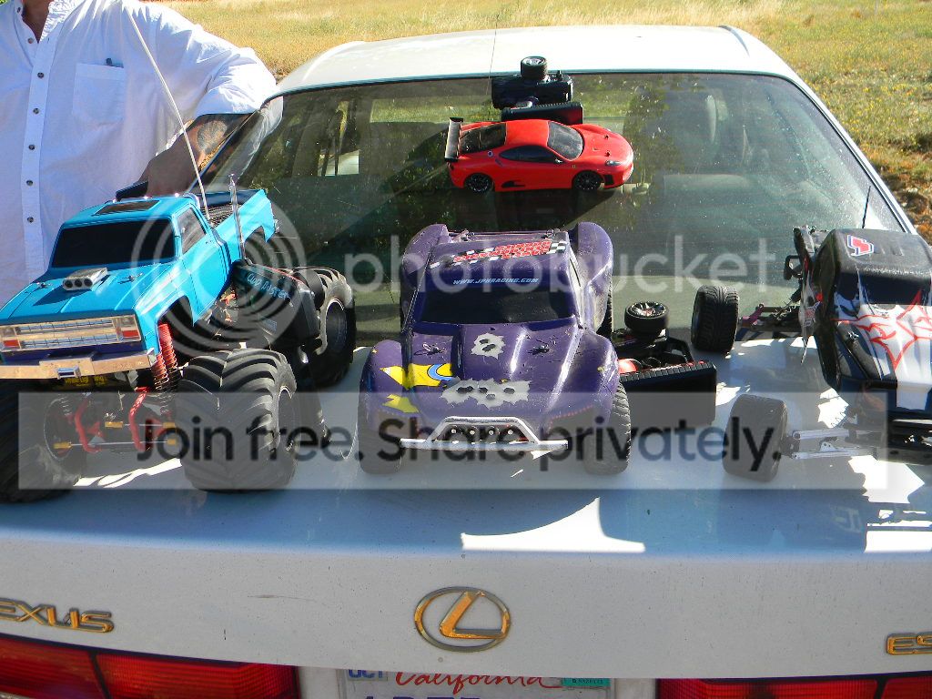 DSCN2030.jpg