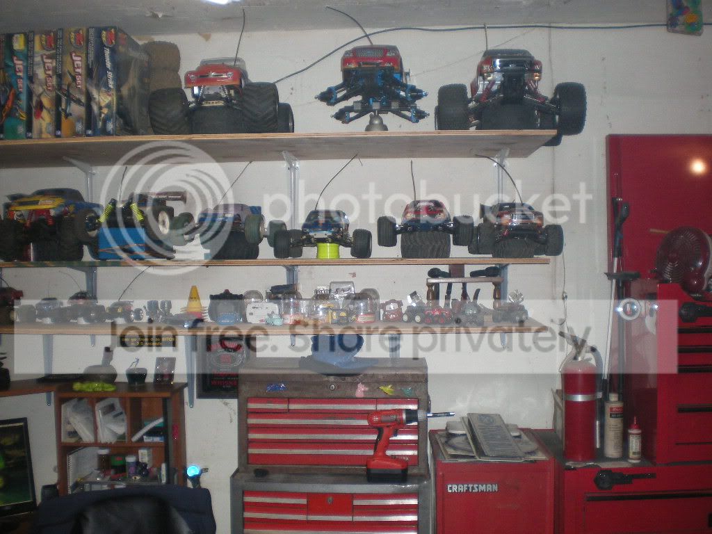 DSCN5050.jpg