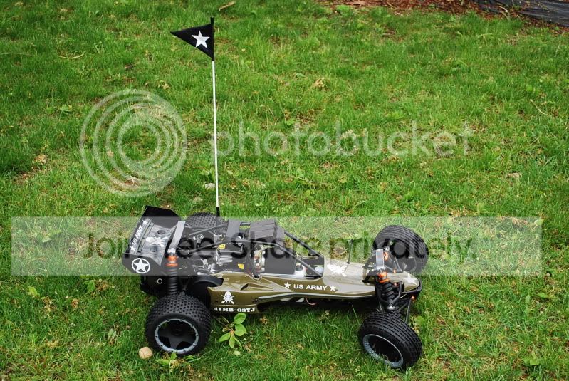 DSC_1362.jpg