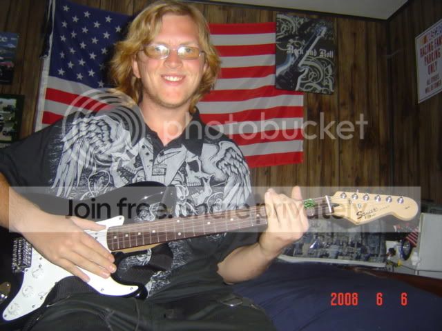 DSC02282.jpg