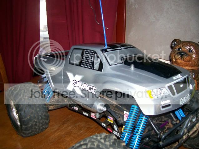 100_15571.jpg