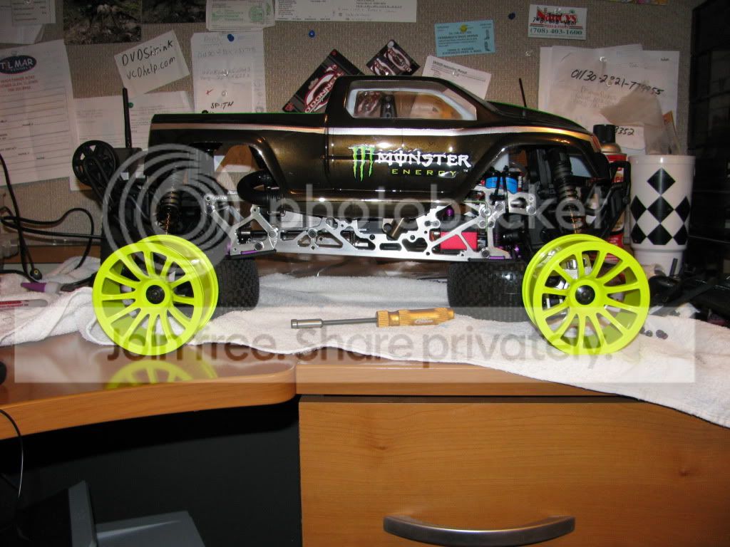 IMG_1797.jpg