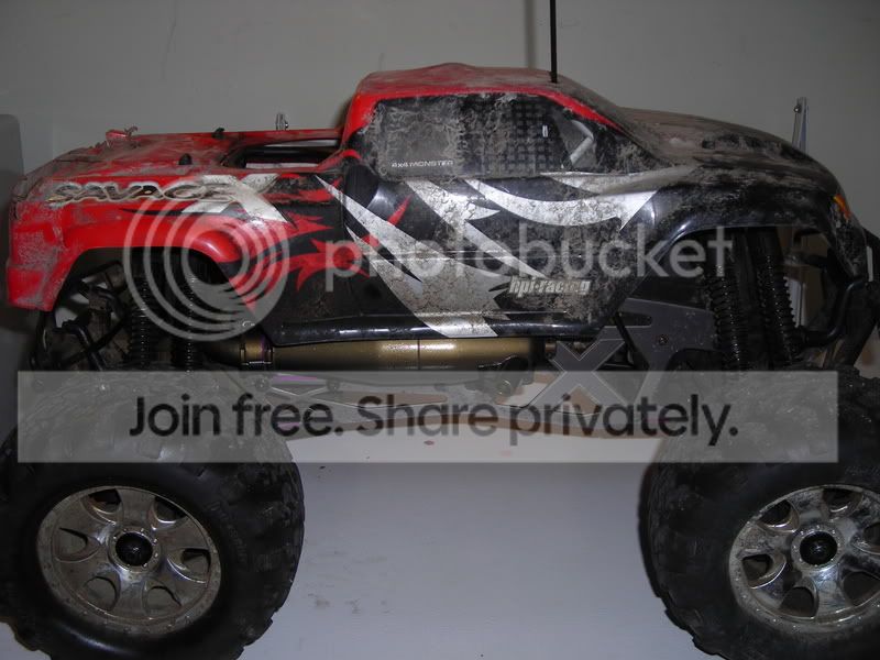 DSCN1767.jpg
