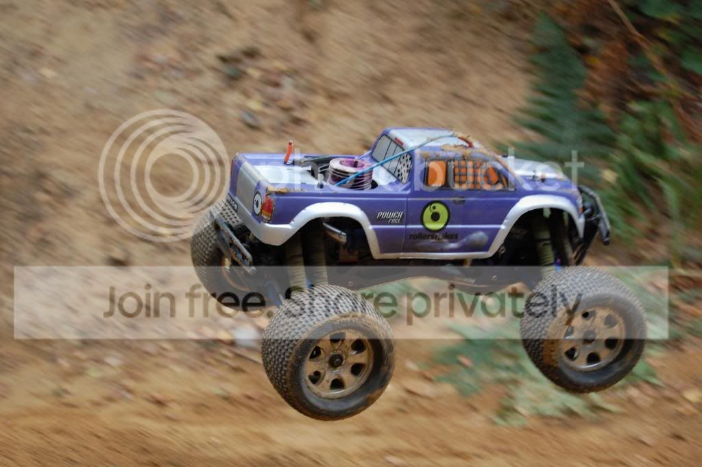 Bashing040.jpg