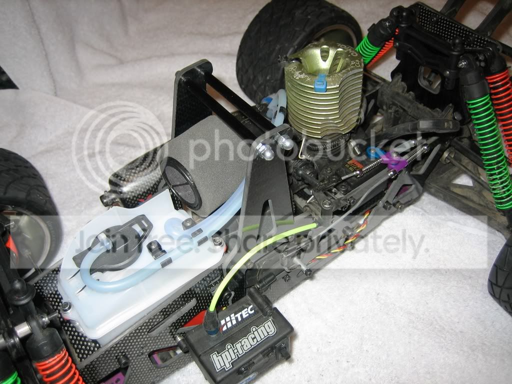 carbon006.jpg