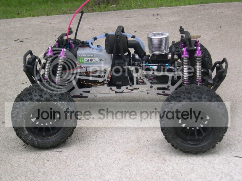 DSCN1826.jpg