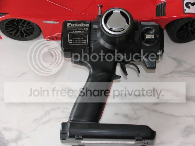 Picture_305.jpg