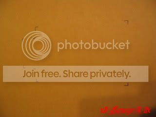 IMG_0693.jpg