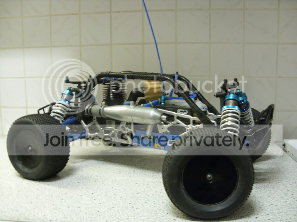 SDC10124.jpg