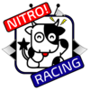 Logo-Transparent-Background.png