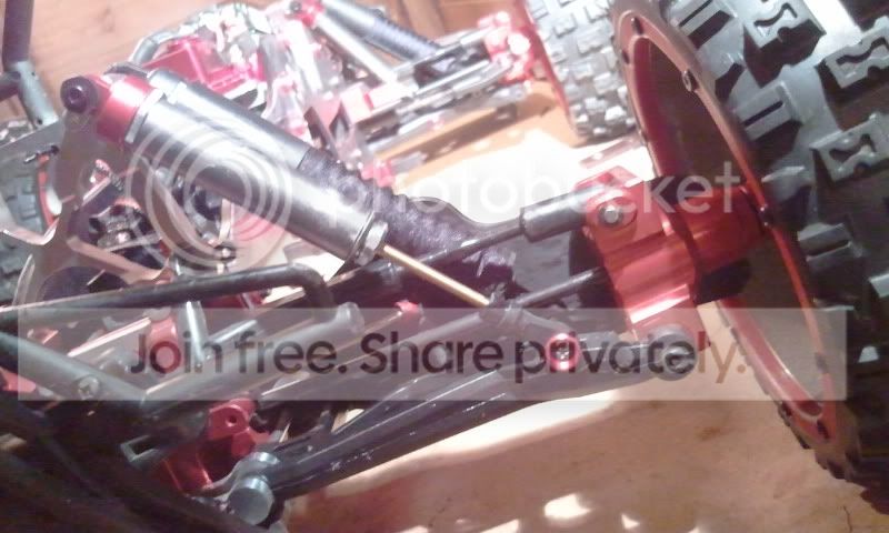 2011-05-10231057.jpg