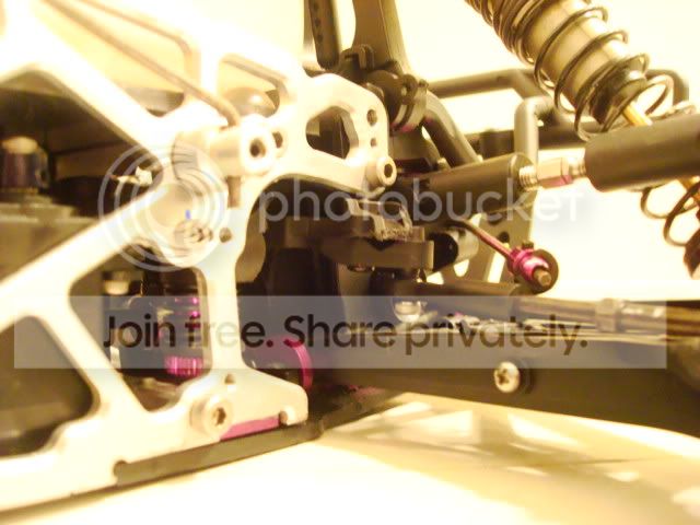 16cd0334.jpg